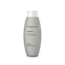 FULL SHAMPOO (SHAMPOO PARA CABELLO)